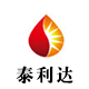 泰利達集團（盤(pán)錦）