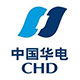 大方發(fā)電（畢節）