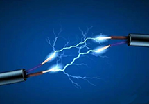 兩線(xiàn)制4～20mA電流信號究竟能傳多遠？