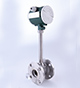 E系列：脈沖 量程比1:10 RS485 電池雙供電接線(xiàn)圖
