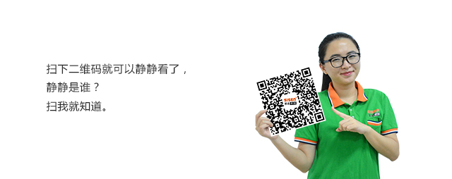 4、差壓流量計測量原理.jpg