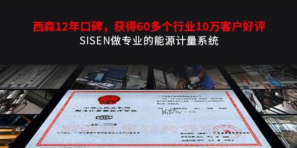 國內自動(dòng)化儀器儀表行業(yè)發(fā)展新常態(tài)3.jpg